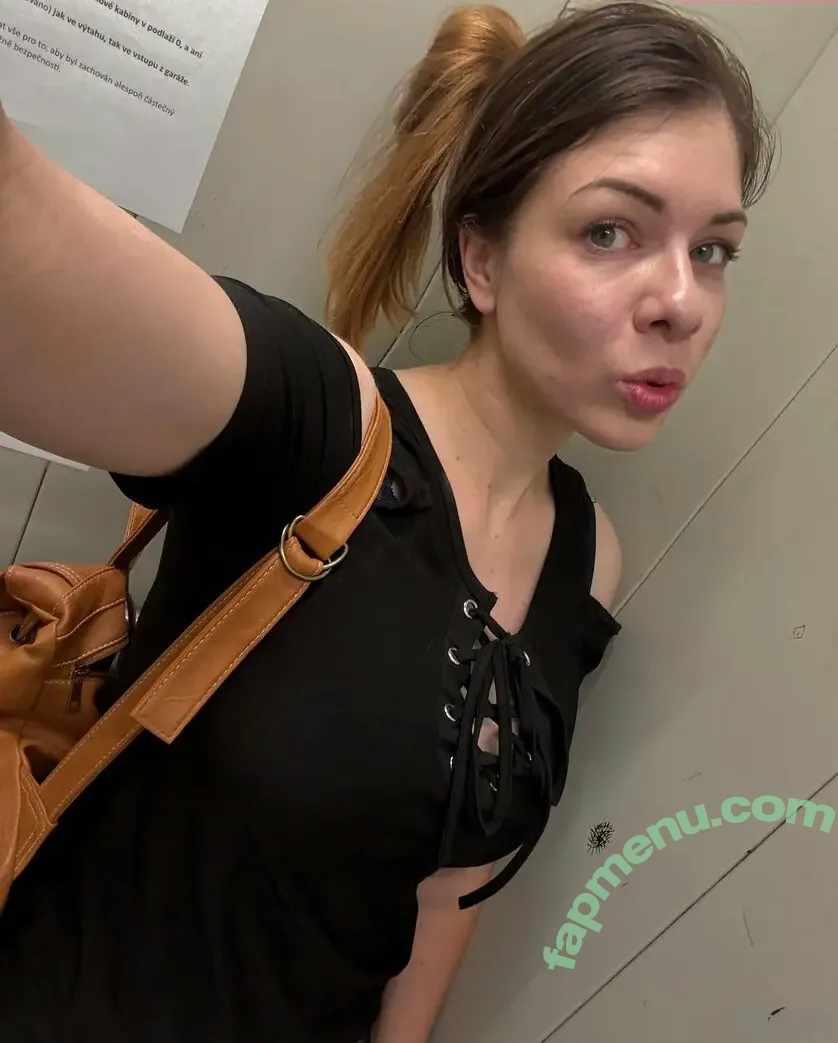 majakitty nude photo #0053 (majaktoften)
