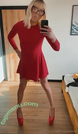  nude photo #0008
