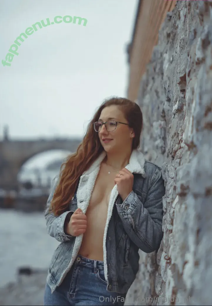 majda_photos nude photo #0013 (majda_photography4)