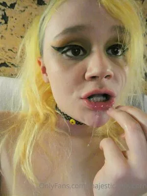 majesticafunicorn / dude_you_fugly / majesticnudes nude photo #0190