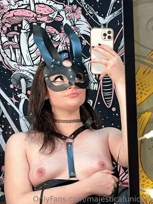 majesticafunicorn / dude_you_fugly / majesticnudes nude photo #0246