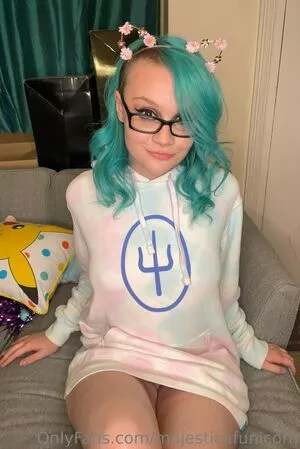 majesticafunicorn / dude_you_fugly / majesticnudes nude photo #0248