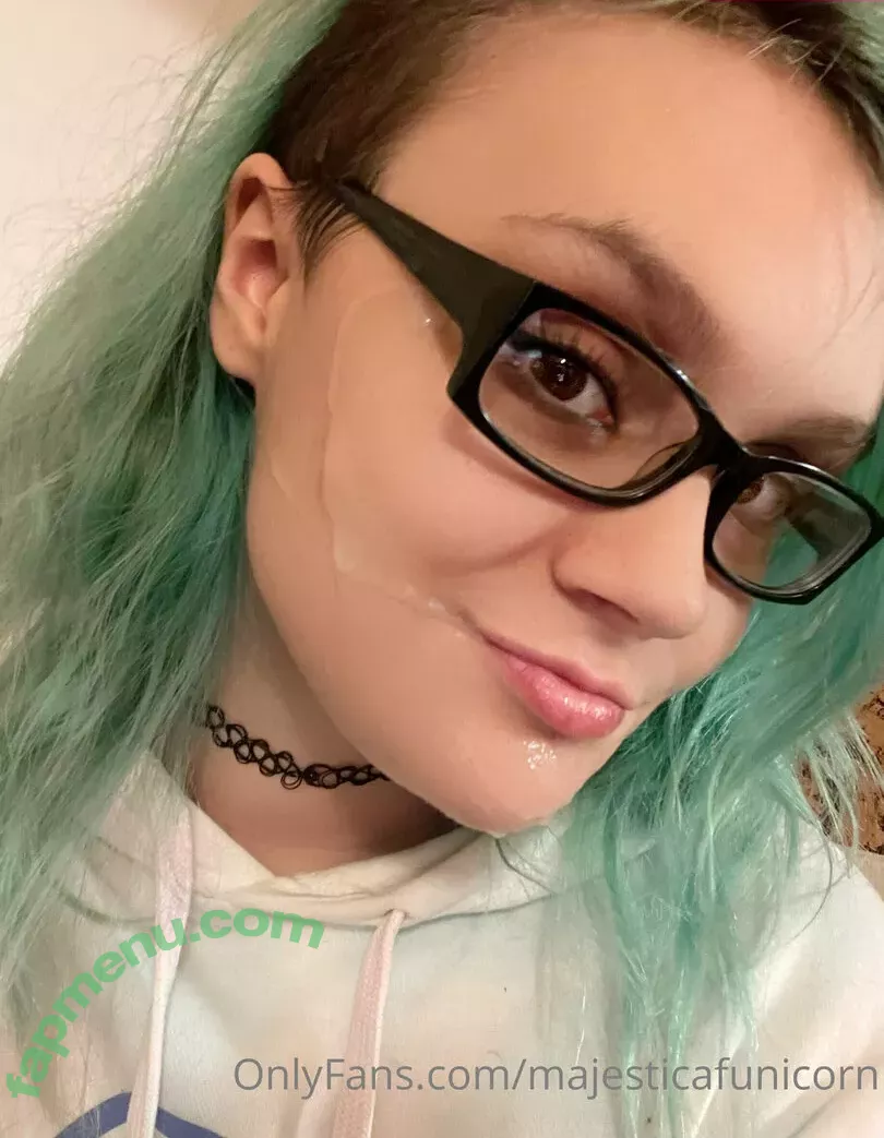 majesticafunicorn nude photo #0184 (dude_you_fugly / majesticnudes)