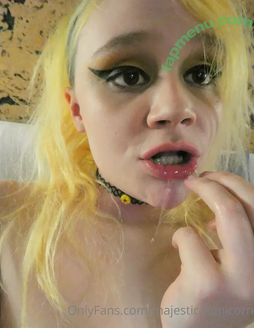 majesticafunicorn nude photo #0190 (dude_you_fugly / majesticnudes)