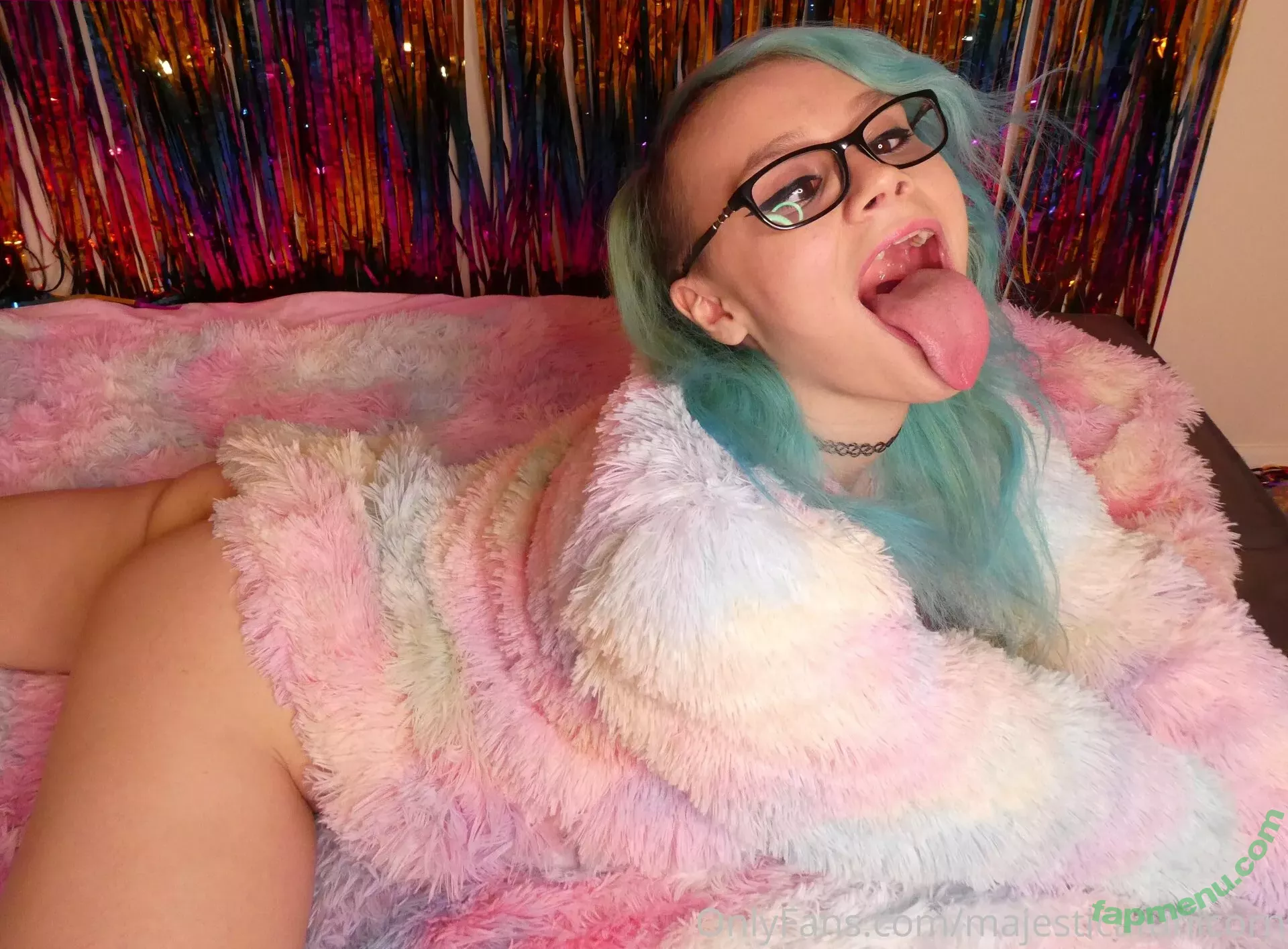majesticafunicorn nude photo #0365 (dude_you_fugly / majesticnudes)