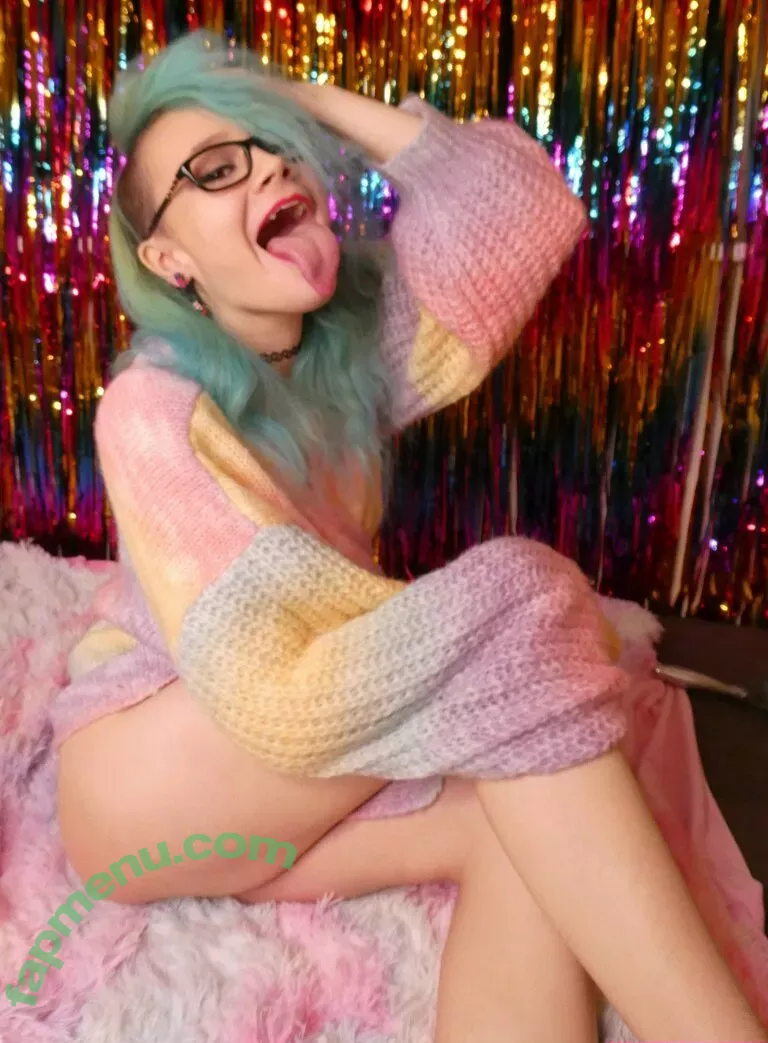 majesticafunicorn nude photo #0398 (dude_you_fugly / majesticnudes)