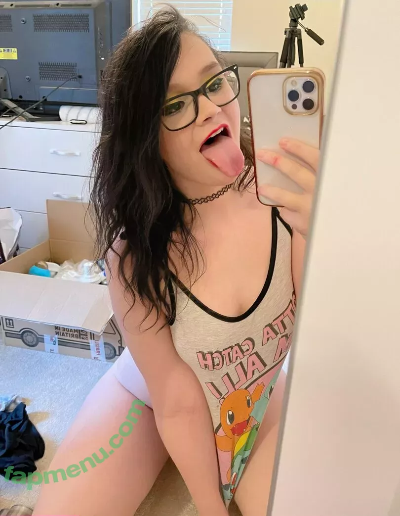 majesticafunicorn nude photo #0410 (dude_you_fugly / majesticnudes)