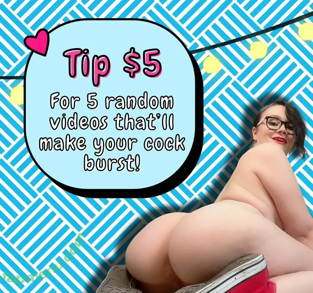 majesticafunicorn nude photo #0501 (dude_you_fugly / majesticnudes)