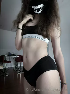  nude photo #0018