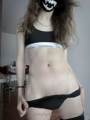  nude photo #0023