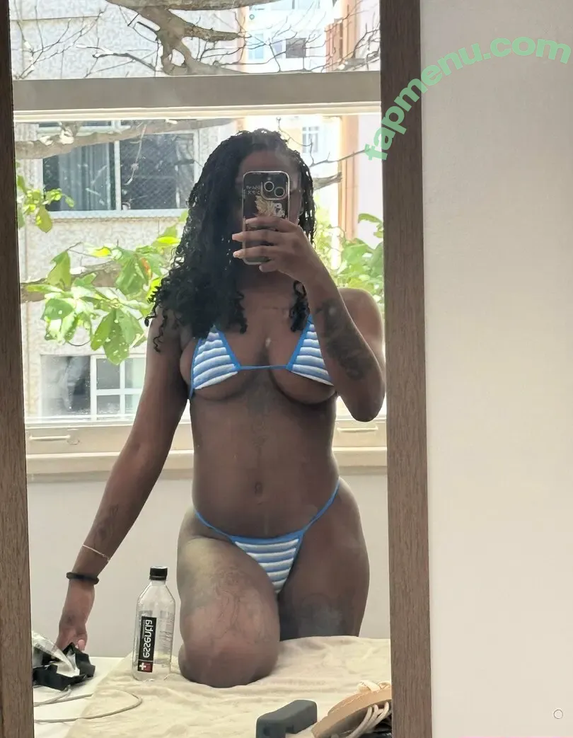 majestynasty nude photo #0007 (majestynasty)