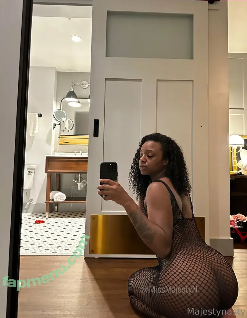 majestynasty nude photo #0025 (majestynasty)