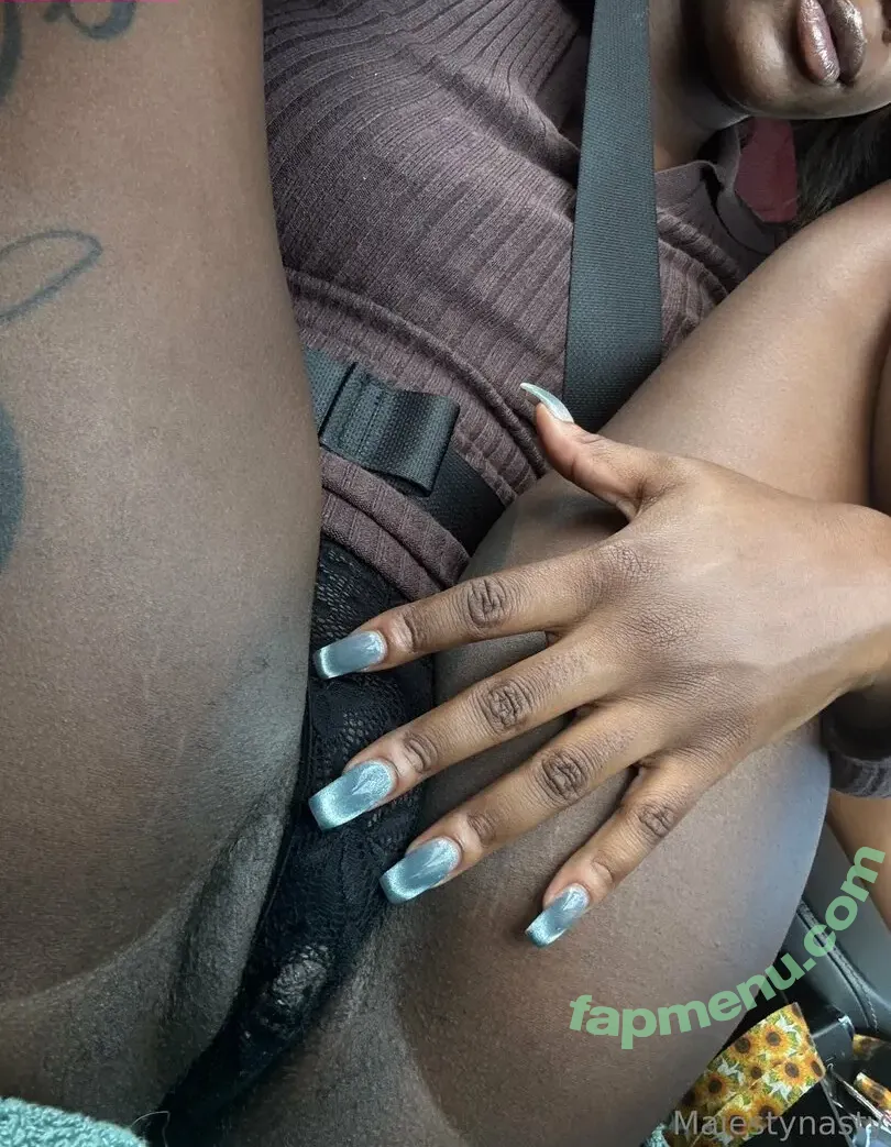 majestynasty nude photo #0031 (majestynasty)