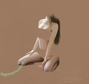  nude photo #0002