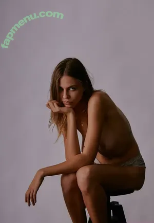  nude photo #0012