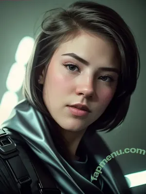 Maji / ilovebitterlife / majijej / officialmajicjames nude photo #0008