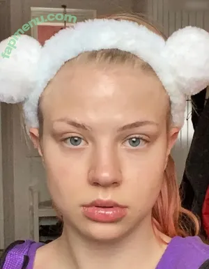 Maji / ilovebitterlife / majijej / officialmajicjames nude photo #0010