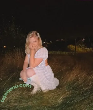 Maji / ilovebitterlife / majijej / officialmajicjames nude photo #0017