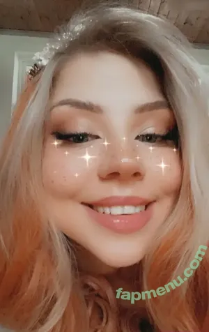 Maji / ilovebitterlife / majijej / officialmajicjames nude photo #0020