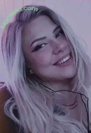 Maji / ilovebitterlife / majijej / officialmajicjames nude photo #0037