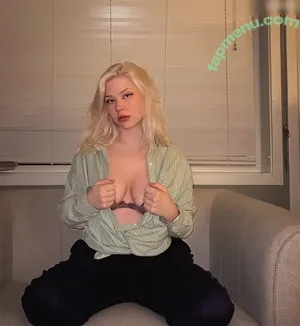 Maji / ilovebitterlife / majijej / officialmajicjames nude photo #0115