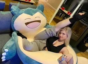 Maji / ilovebitterlife / majijej / officialmajicjames nude photo #0120