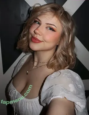 Maji / ilovebitterlife / majijej / officialmajicjames nude photo #0256