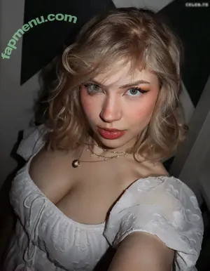 Maji / ilovebitterlife / majijej / officialmajicjames nude photo #0261