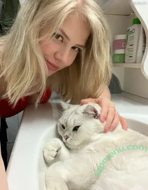 Maji / ilovebitterlife / majijej / officialmajicjames nude photo #0350