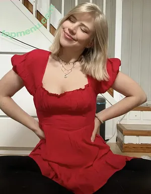 Maji / ilovebitterlife / majijej / officialmajicjames nude photo #0428