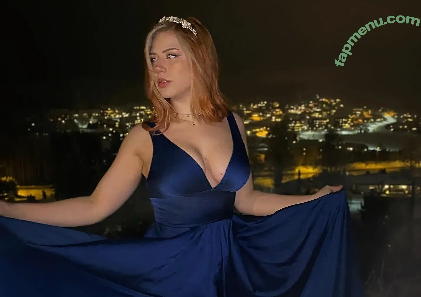 Maji nude photo #0001 (ilovebitterlife / majijej / officialmajicjames)