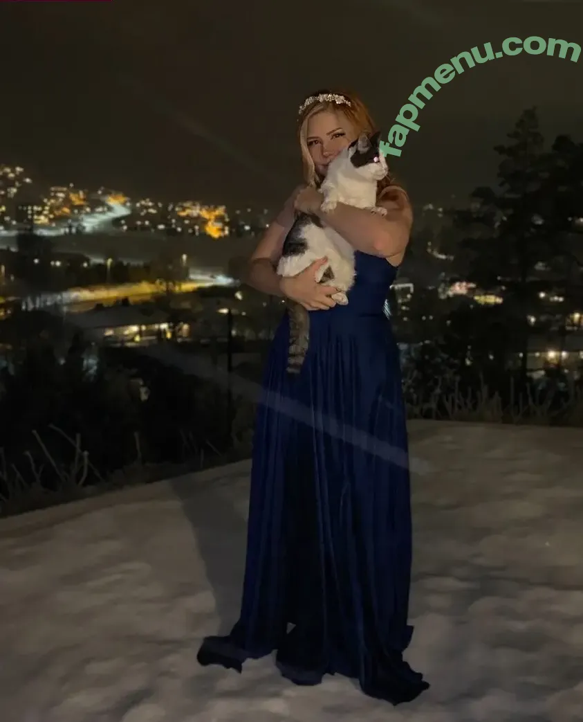 Maji nude photo #0011 (ilovebitterlife / majijej / officialmajicjames)