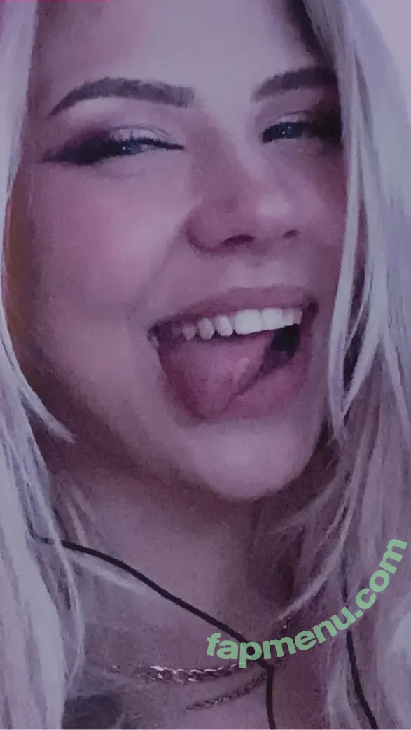 Maji nude photo #0030 (ilovebitterlife / majijej / officialmajicjames)