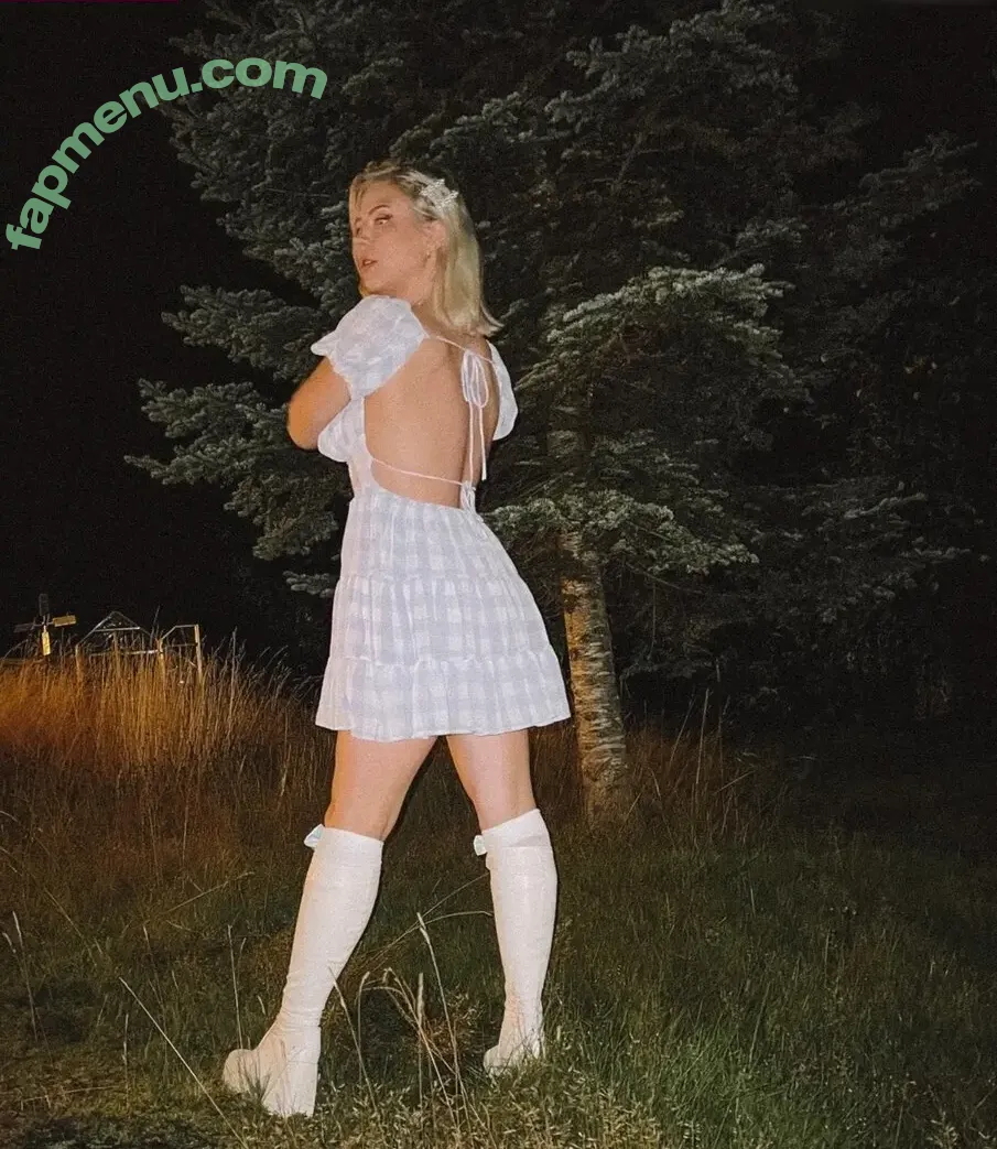 Maji nude photo #0031 (ilovebitterlife / majijej / officialmajicjames)