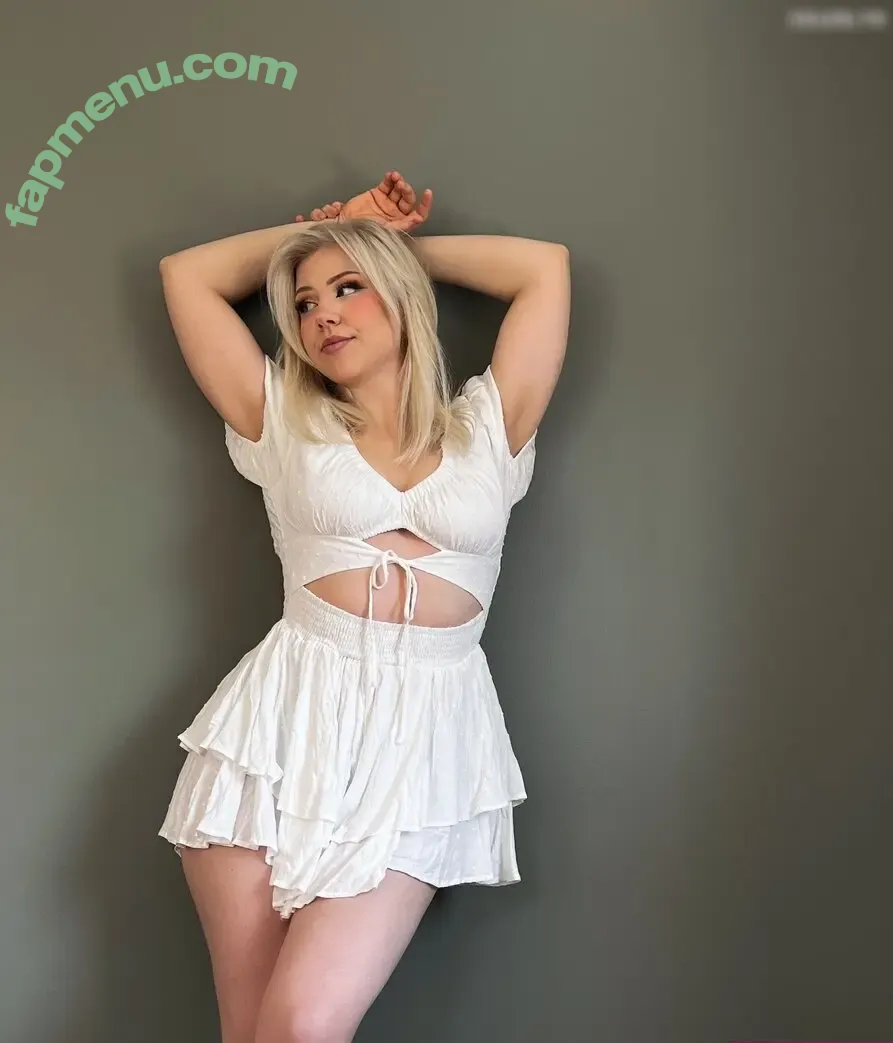 Maji nude photo #0040 (ilovebitterlife / majijej / officialmajicjames)