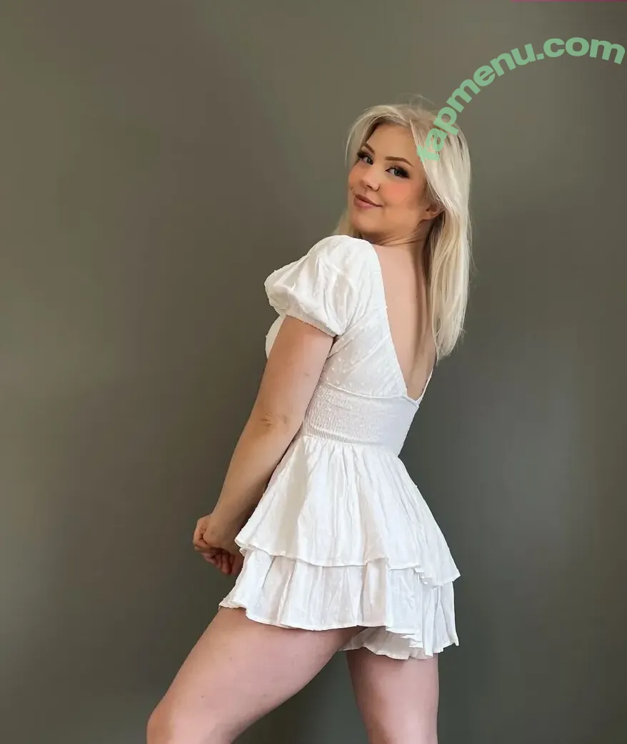 Maji nude photo #0041 (ilovebitterlife / majijej / officialmajicjames)