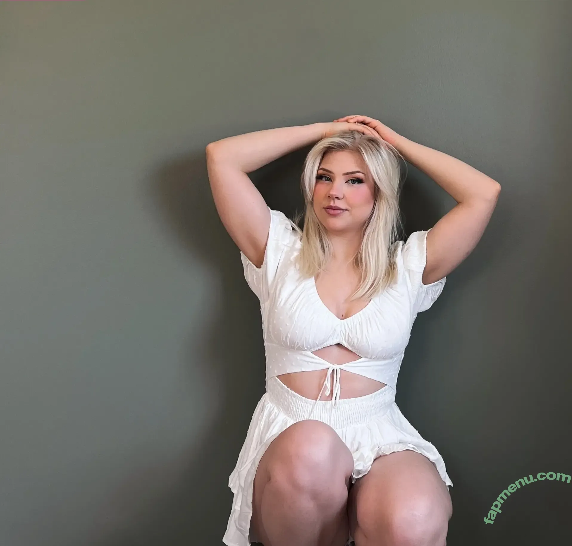 Maji nude photo #0043 (ilovebitterlife / majijej / officialmajicjames)