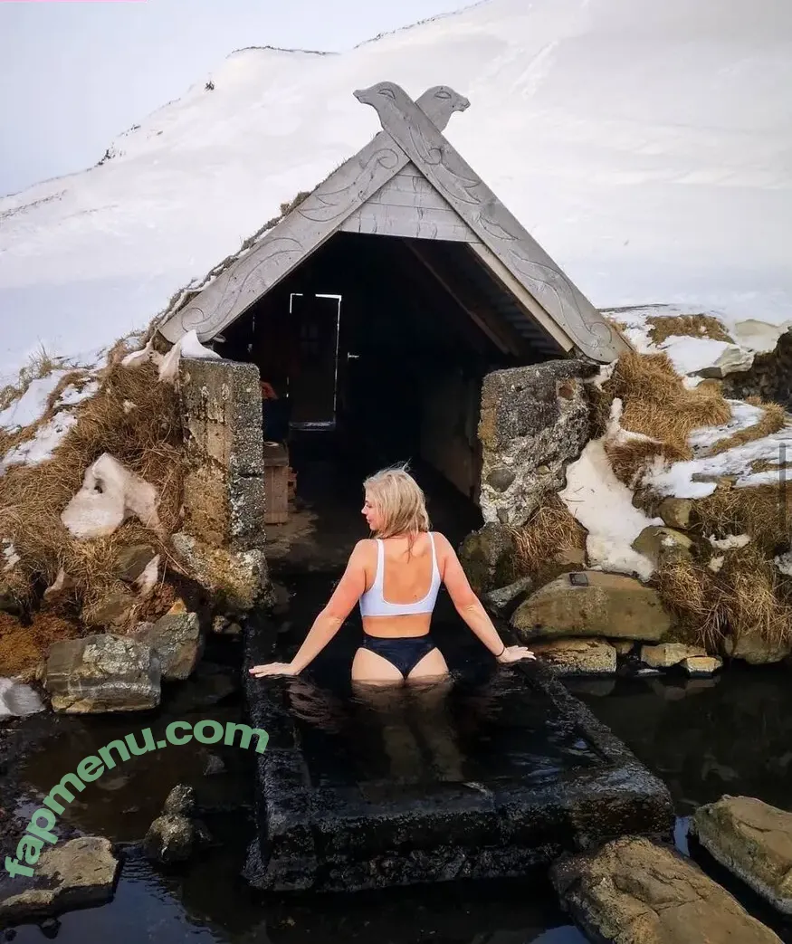 Maji nude photo #0065 (ilovebitterlife / majijej / officialmajicjames)