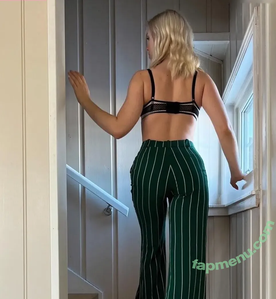 Maji nude photo #0081 (ilovebitterlife / majijej / officialmajicjames)