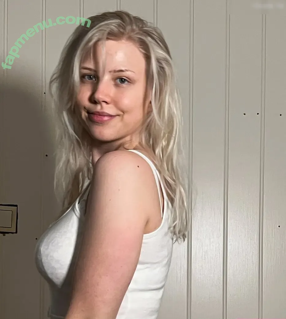 Maji nude photo #0085 (ilovebitterlife / majijej / officialmajicjames)