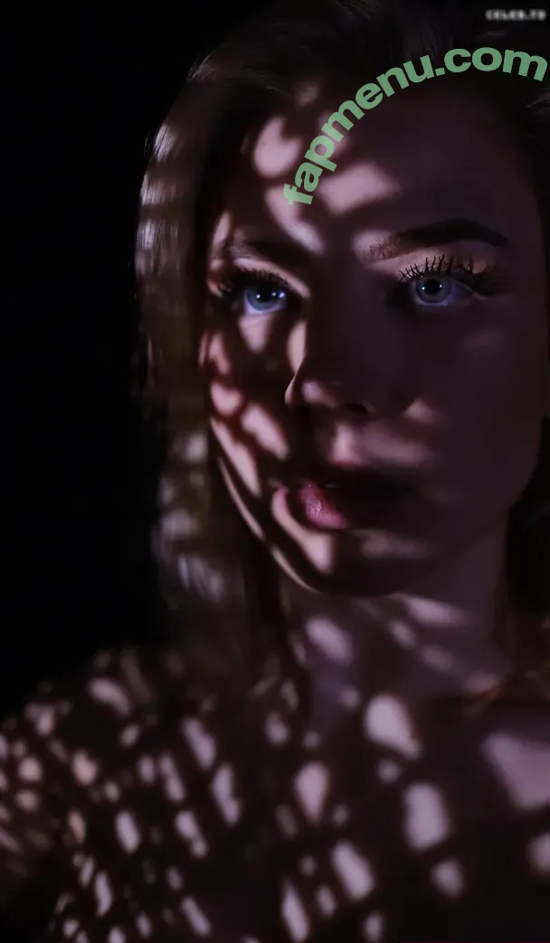 Maji nude photo #0158 (ilovebitterlife / majijej / officialmajicjames)