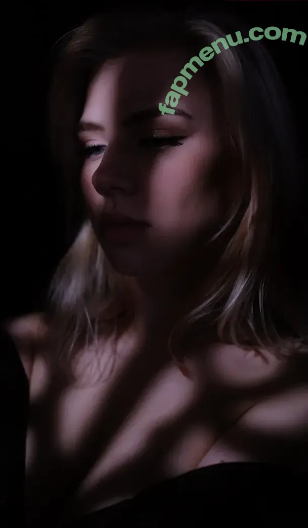 Maji nude photo #0164 (ilovebitterlife / majijej / officialmajicjames)