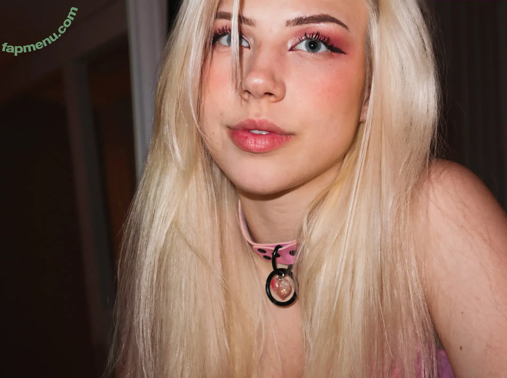 Maji nude photo #0169 (ilovebitterlife / majijej / officialmajicjames)