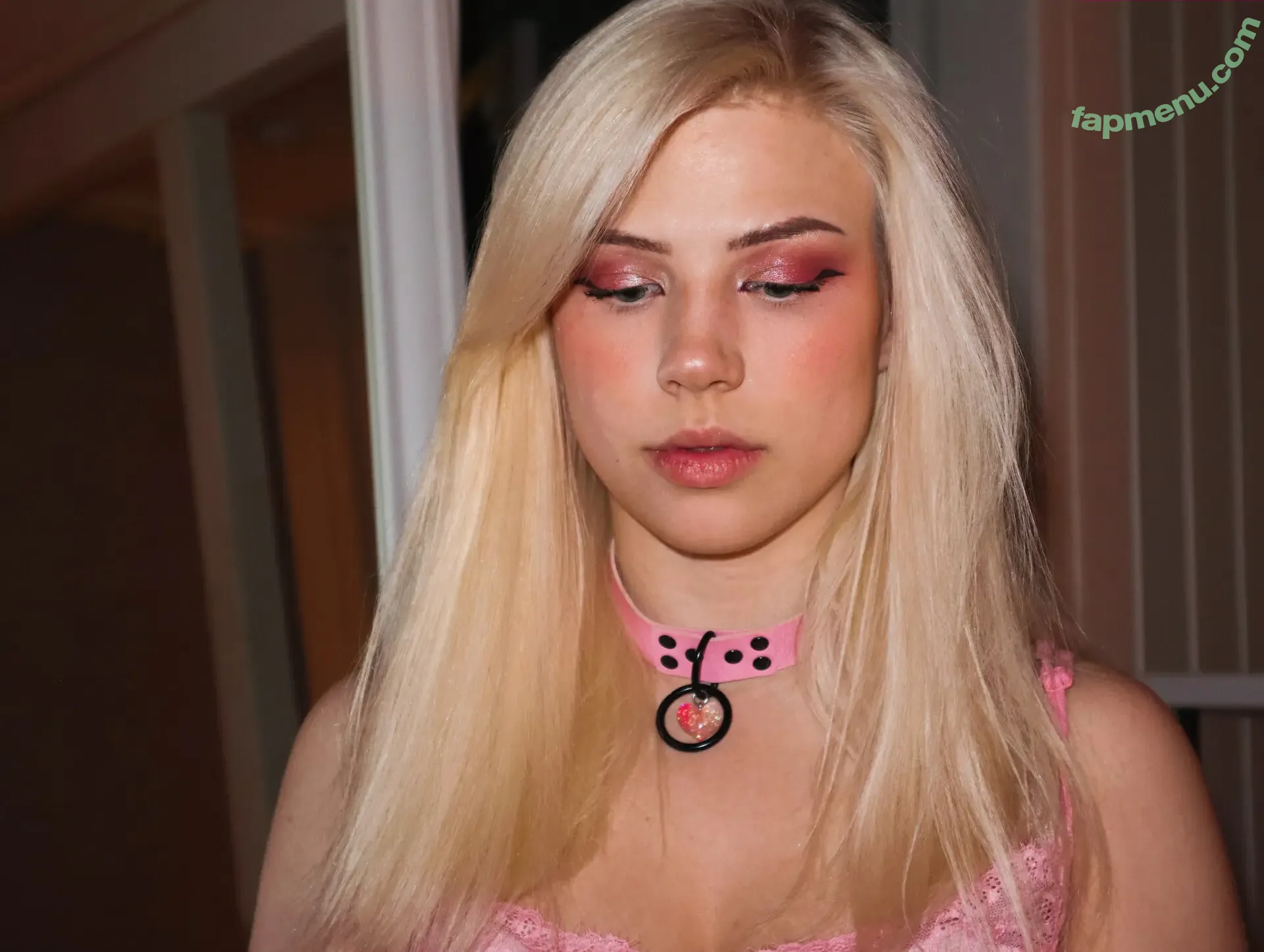 Maji nude photo #0171 (ilovebitterlife / majijej / officialmajicjames)