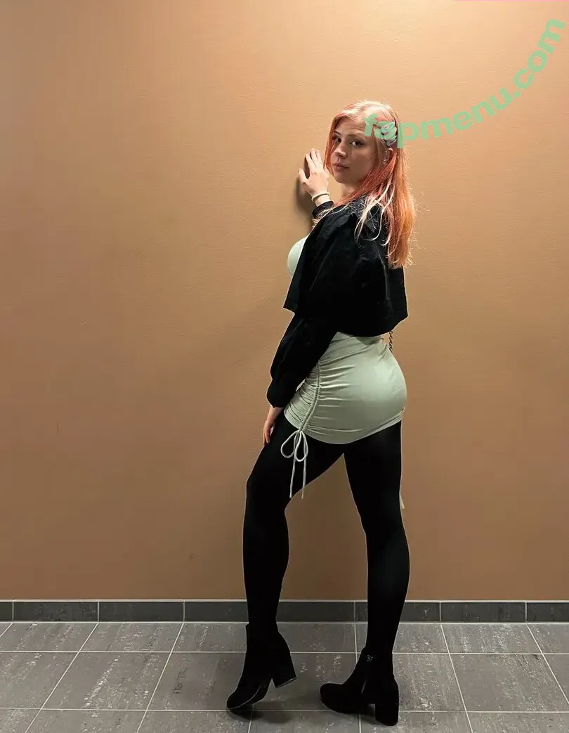 Maji nude photo #0207 (ilovebitterlife / majijej / officialmajicjames)