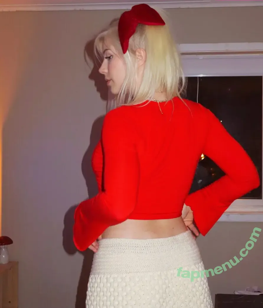 Maji nude photo #0221 (ilovebitterlife / majijej / officialmajicjames)