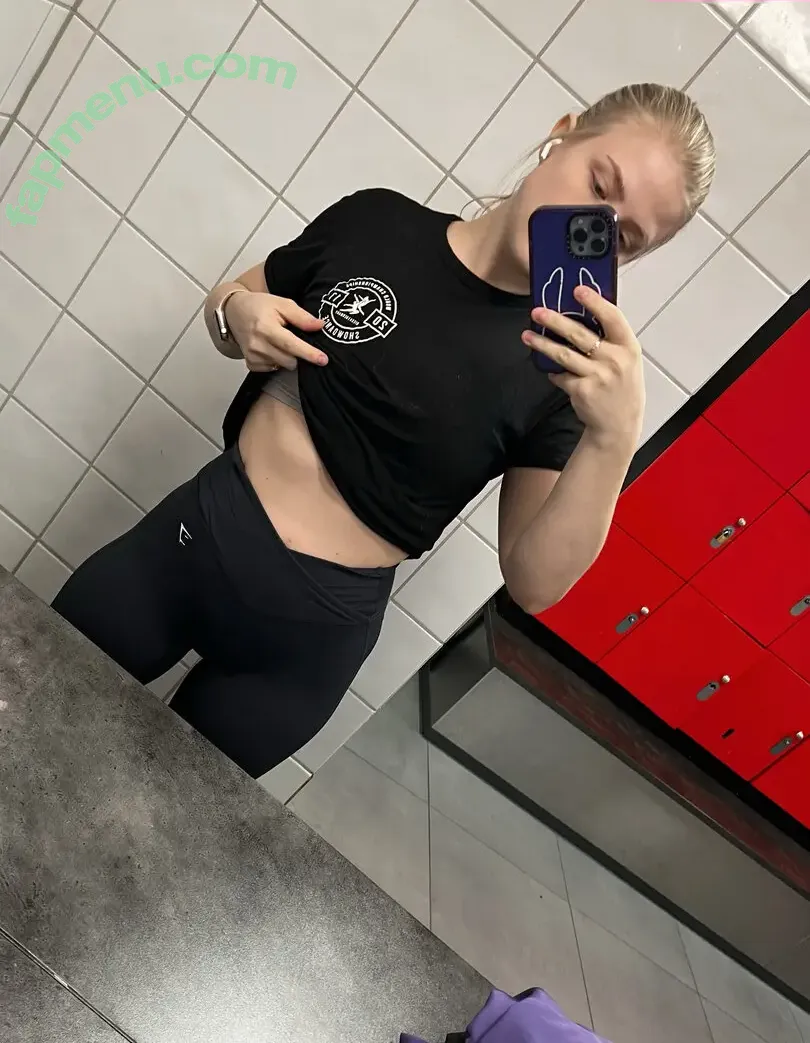 Maji nude photo #0285 (ilovebitterlife / majijej / officialmajicjames)