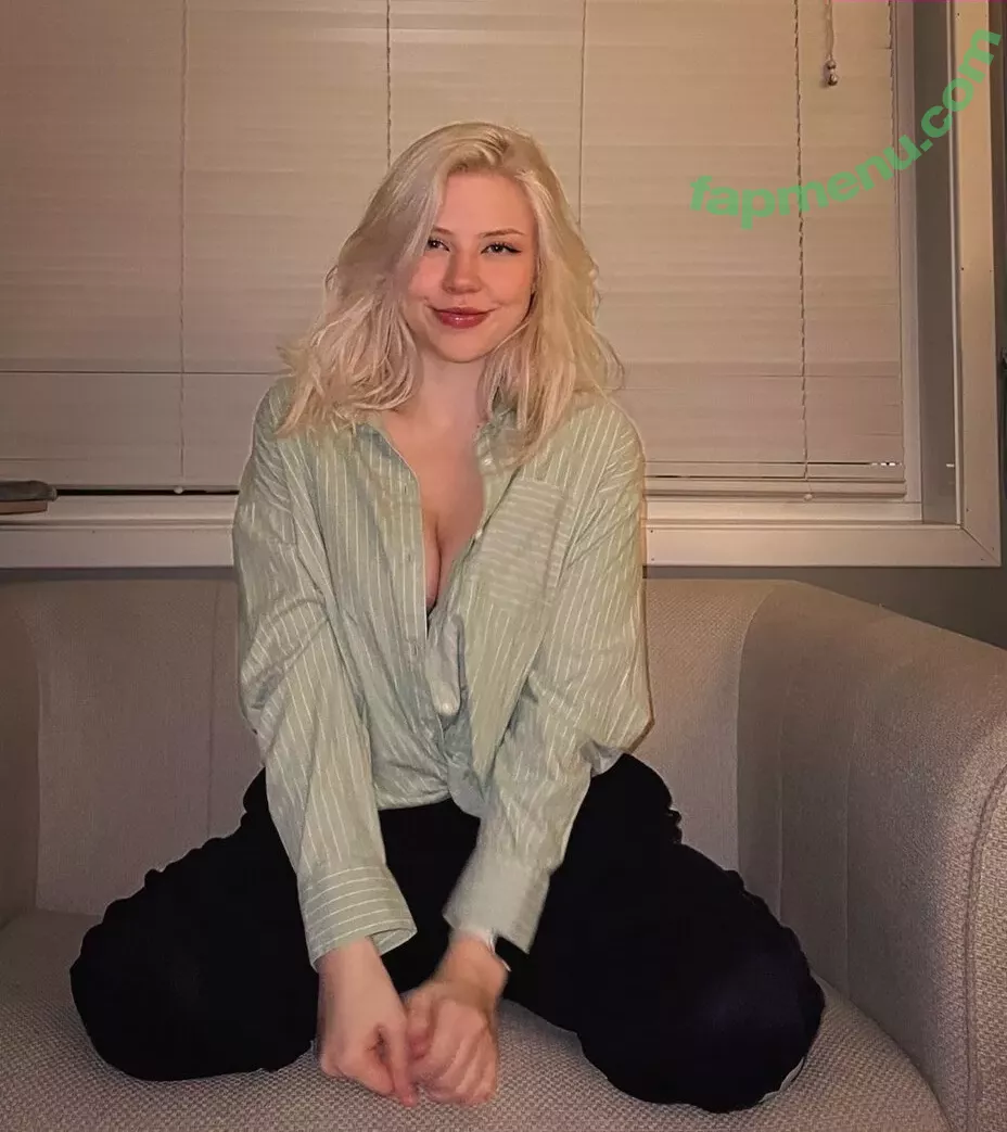 Majijej nude photo #0151 (officialmajicjames1)
