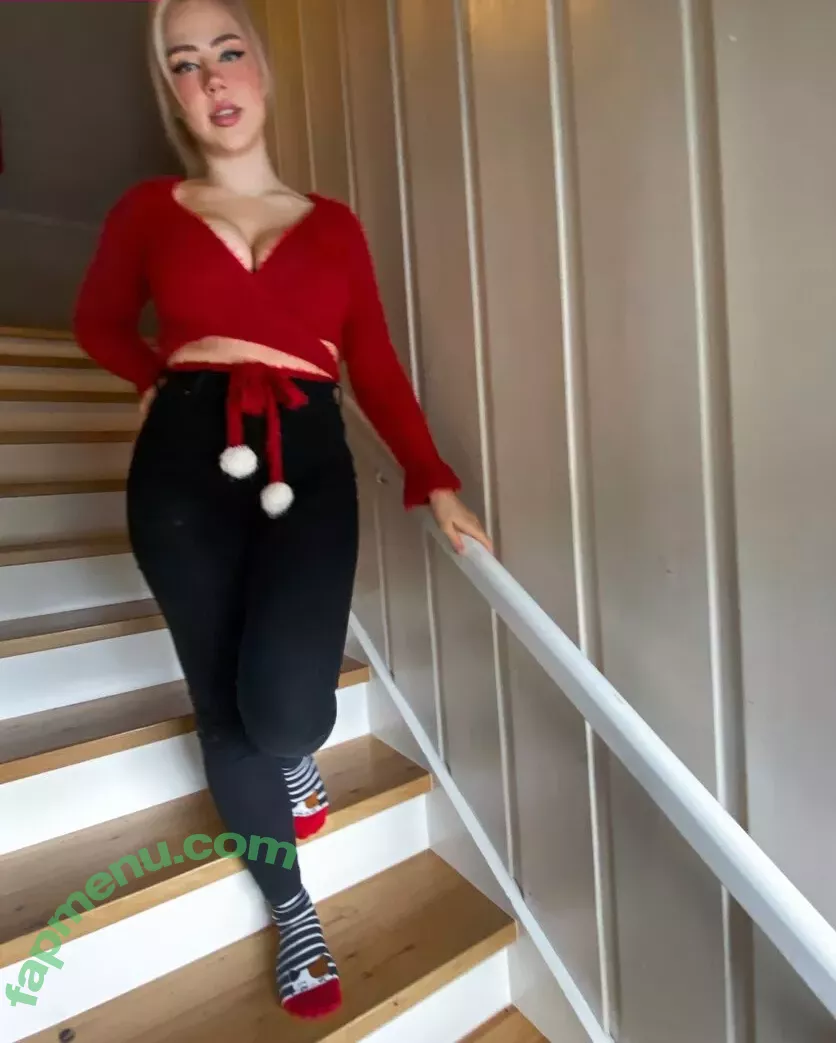 Majijej nude photo #0187 (officialmajicjames1)
