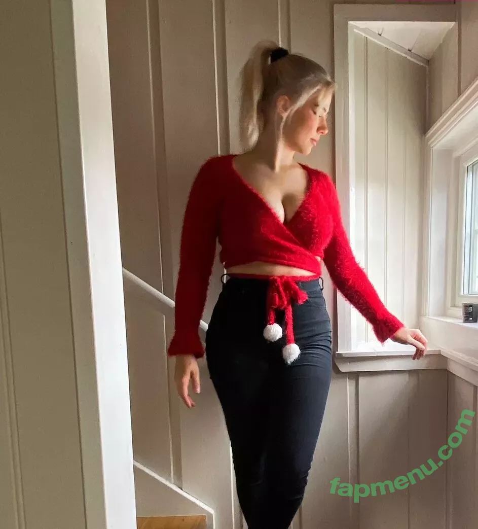 Majijej nude photo #0189 (officialmajicjames1)